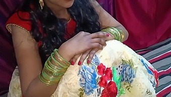 Eerste Keer Seks Met Indiaas Schoolmeisje En Vriendje