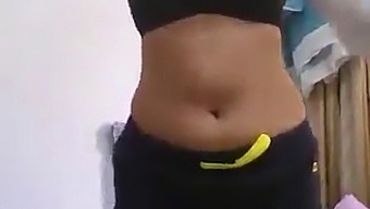 Delhi Girl Sachinkihema In College Sex Video