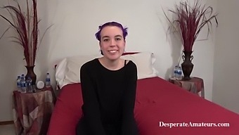 Desperate Amateurs Seek Cash For Hard Sex In Compilation