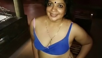 Desi Beauty Gets A Deepthroat Massage And Bukkake Treatment