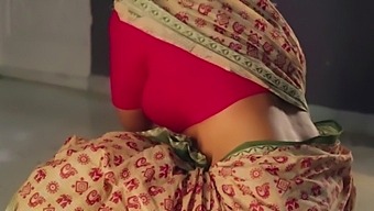 Bhabhi'S Seductive Rgv Video With Big Cock And Full Movie Link