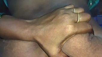 Sexy Pussy Fucking