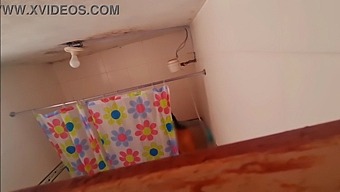 Sledování Přítele Mého Manžela Na Tajném Výletě