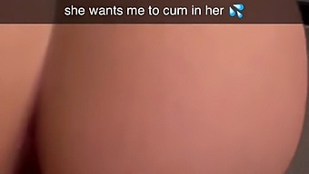 I Had Sex With His Unfaithful Partner At A Gym That Was Open To The Public And I Documented It On Snapchat – Veessasbutt