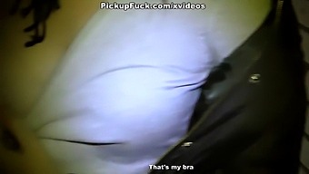 Asian Teen Receives Oral Pleasure And Penetration In Her Anus