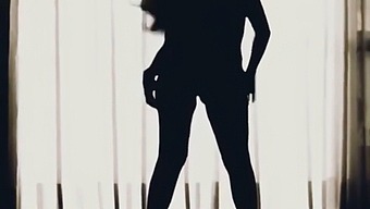 A Kinky And Attractive Woman Craves Adventurous, Inquisitive, And Courteous Men... Interesting
