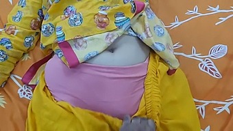 My Stepdaughter'S Petite And Snug Pussy Leaves Me Breathless: A Xxx Video