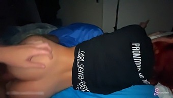 Wife Pleasures Friend'S Vagina While Her Husband Watches - Sincroniah