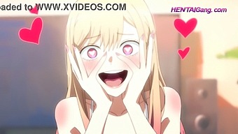 Porno De Desene Animate Necenzurat Cu Adolescenta Excitată Și Ejaculare Feminină