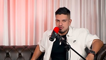 Onlyfans: Exploring Love In The World Of Karol Rosado