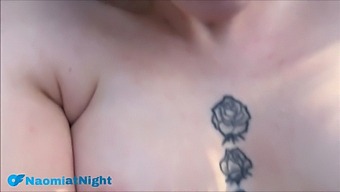 Подросток (18+)